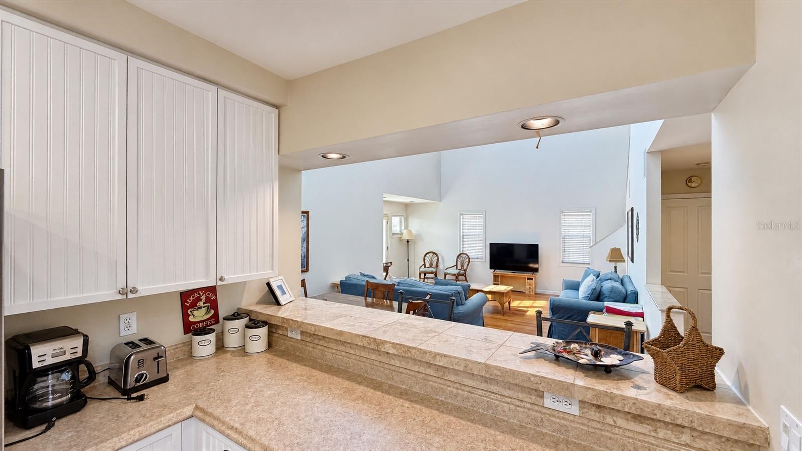 5157 Sandy Beach Ave, Sarasota, FL 34242 — photo 10 of 22