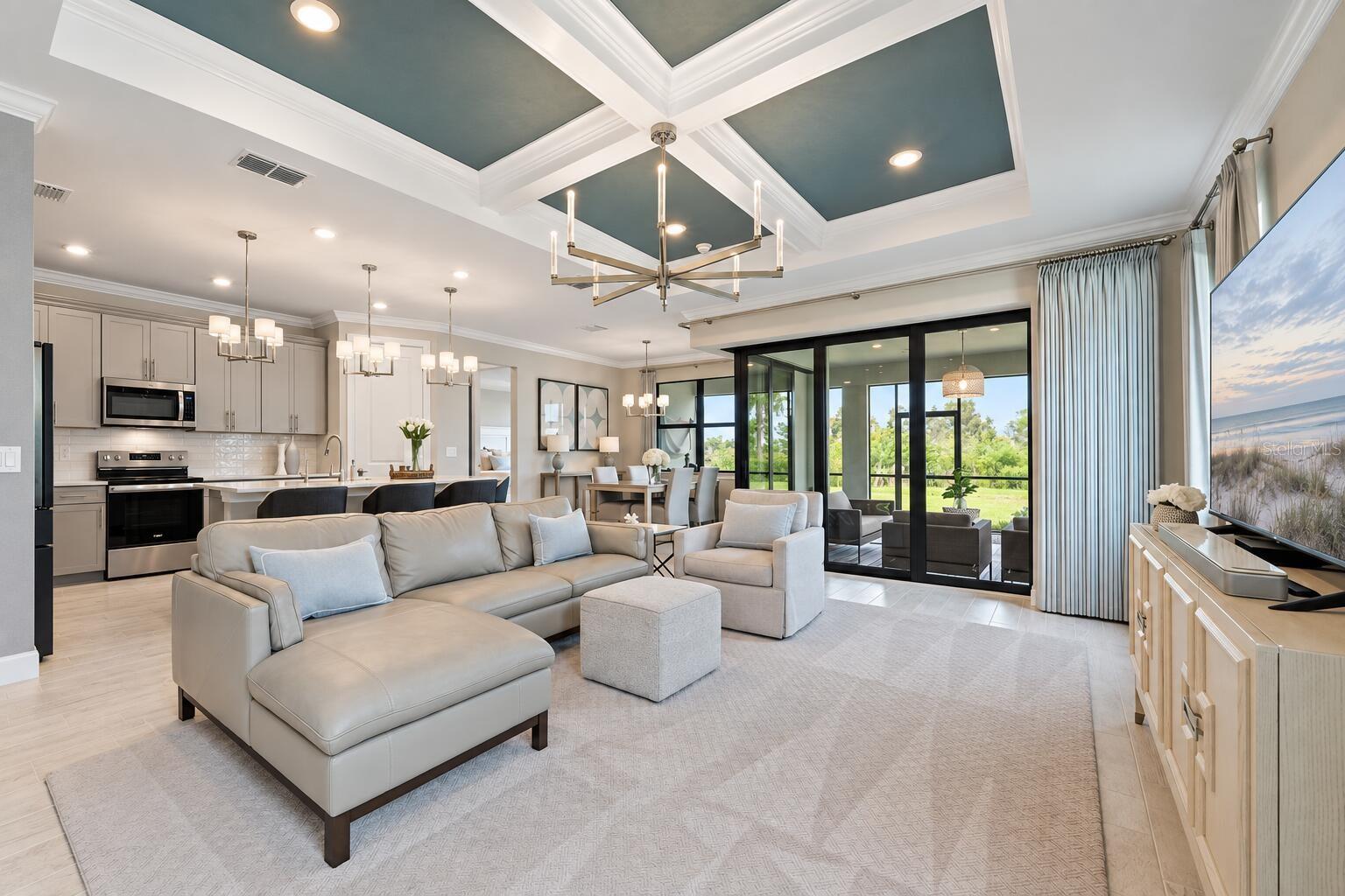 17275 Luminous Ave, Venice, FL 34293 — photo 2 of 44