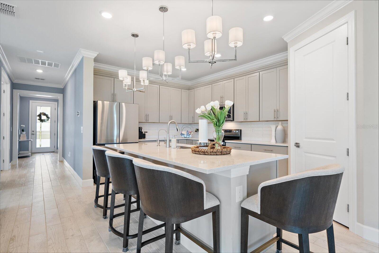 17275 Luminous Ave, Venice, FL 34293 — photo 11 of 44