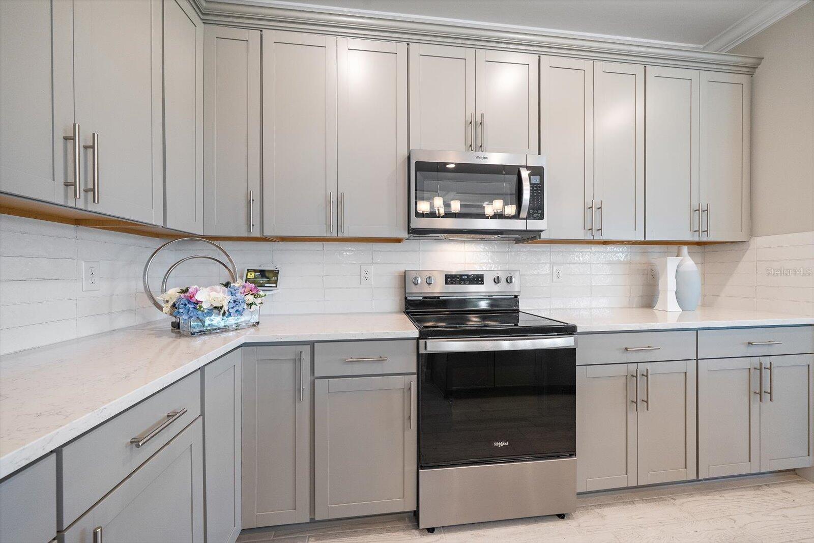 17275 Luminous Ave, Venice, FL 34293 — photo 12 of 44