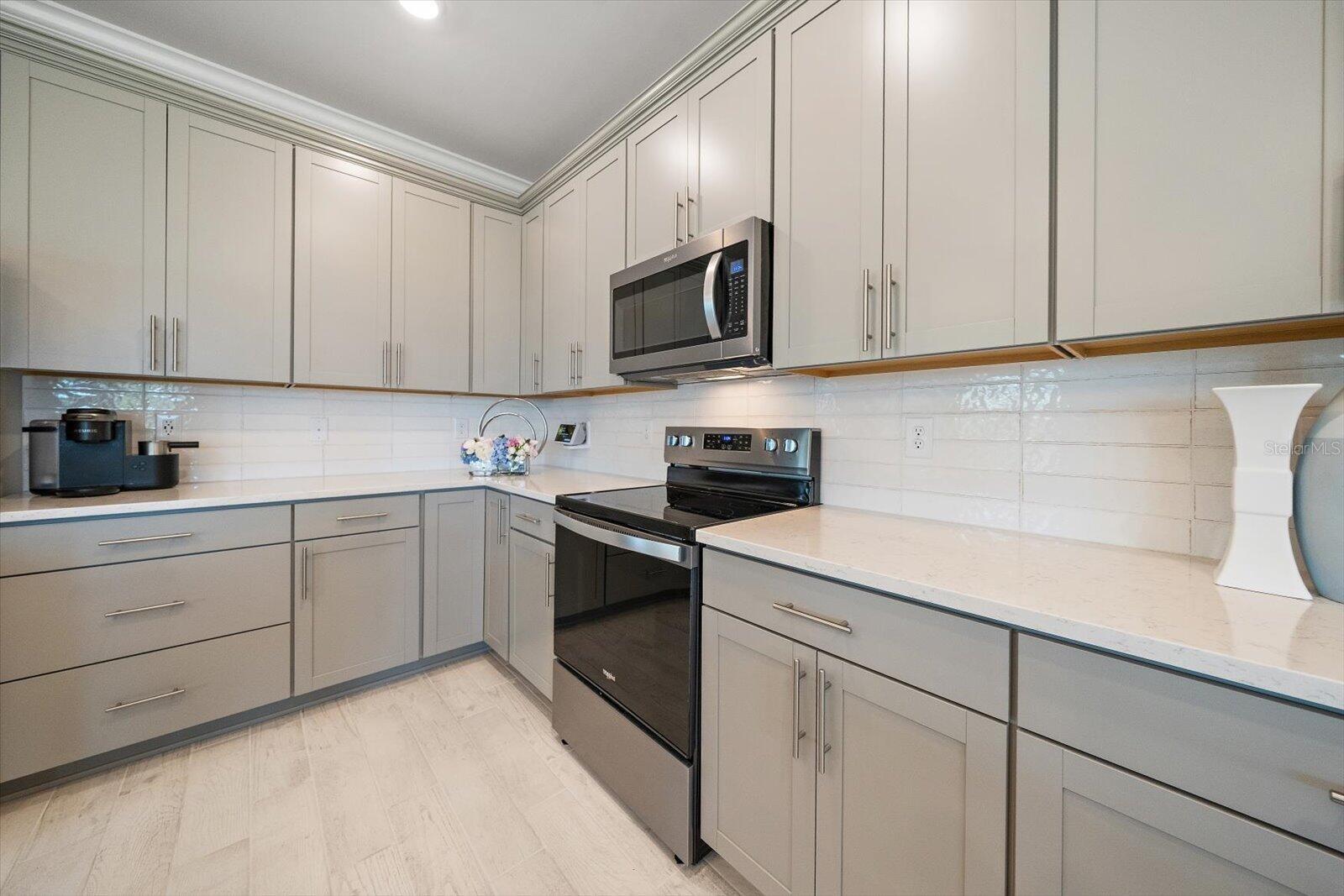 17275 Luminous Ave, Venice, FL 34293 — photo 14 of 44