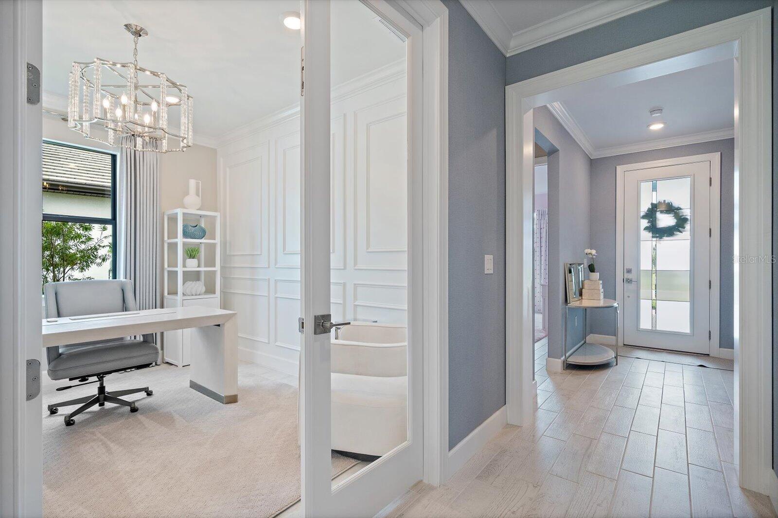 17275 Luminous Ave, Venice, FL 34293 — photo 15 of 44