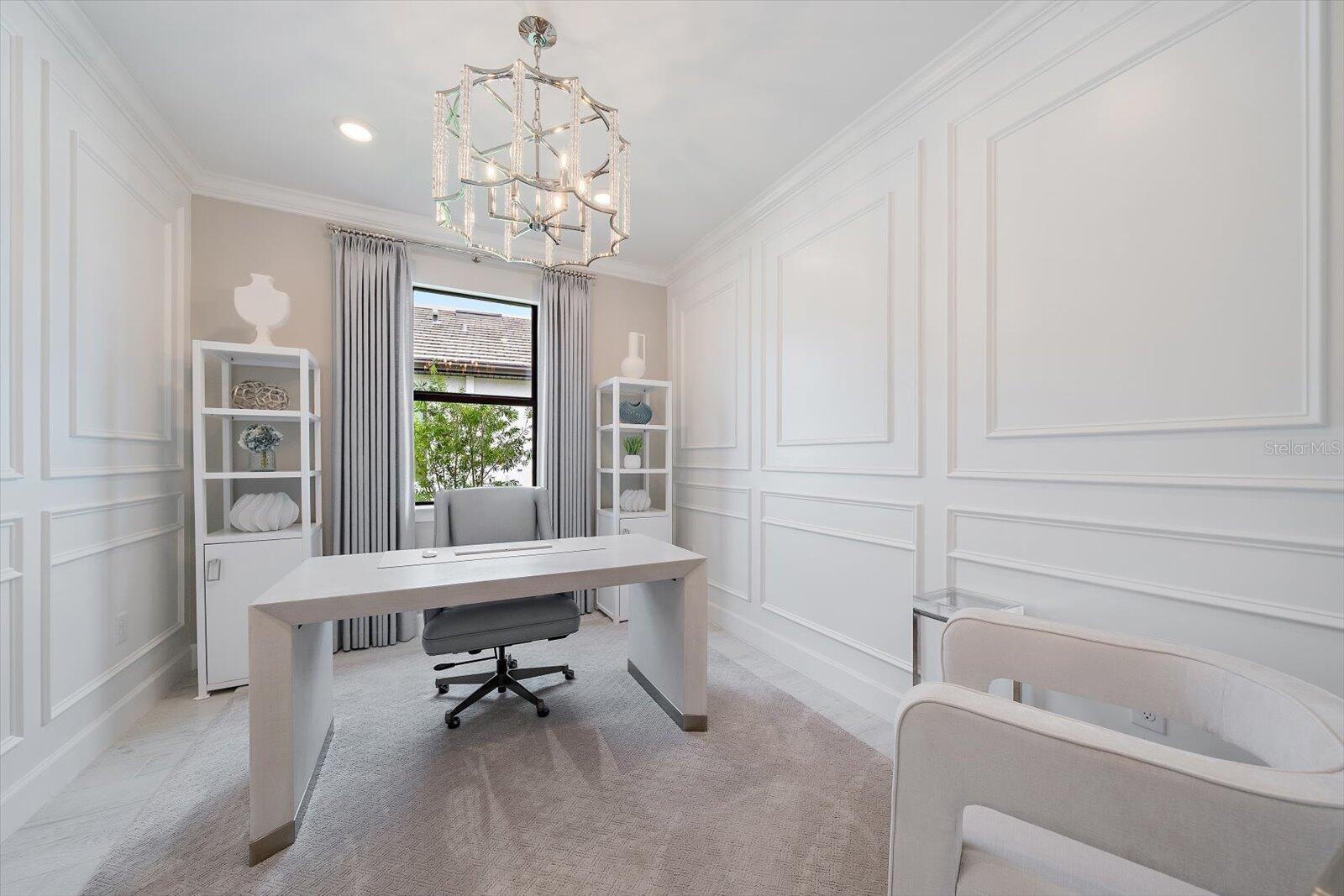 17275 Luminous Ave, Venice, FL 34293 — photo 16 of 44