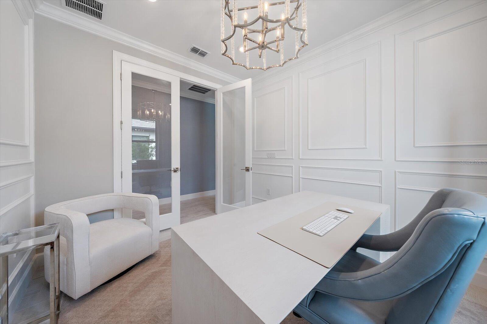 17275 Luminous Ave, Venice, FL 34293 — photo 17 of 44