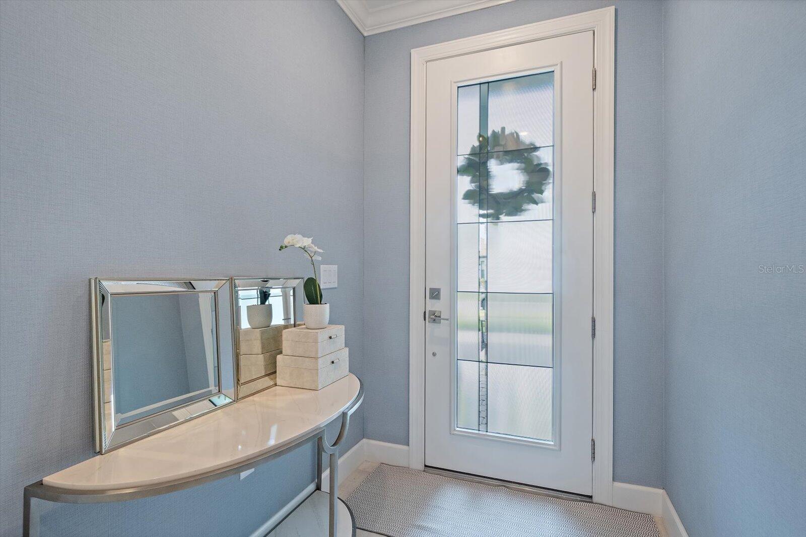17275 Luminous Ave, Venice, FL 34293 — photo 18 of 44