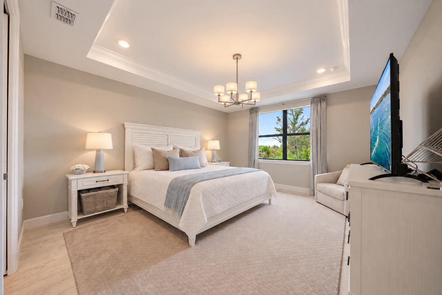17275 Luminous Ave, Venice, FL 34293 — photo 19 of 44