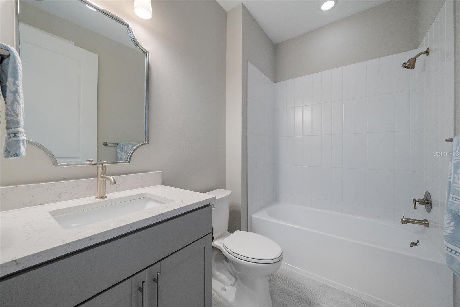 17275 Luminous Ave, Venice, FL 34293 — photo 23 of 44