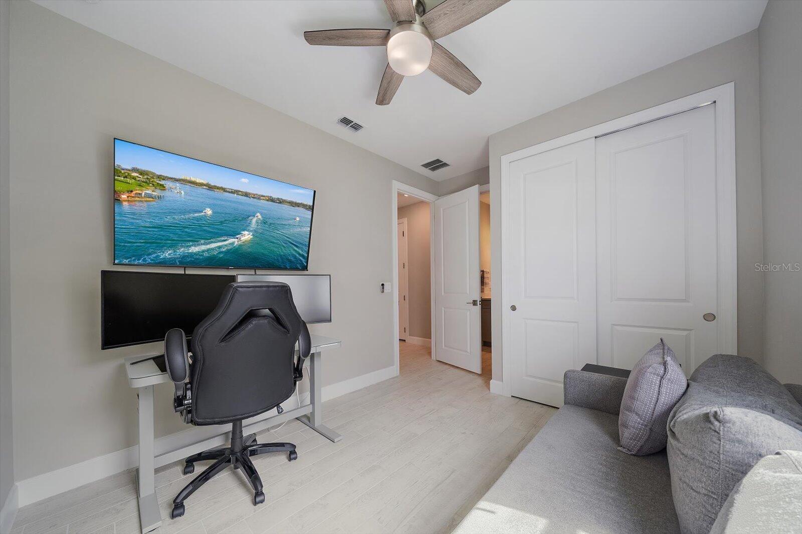 17275 Luminous Ave, Venice, FL 34293 — photo 25 of 44