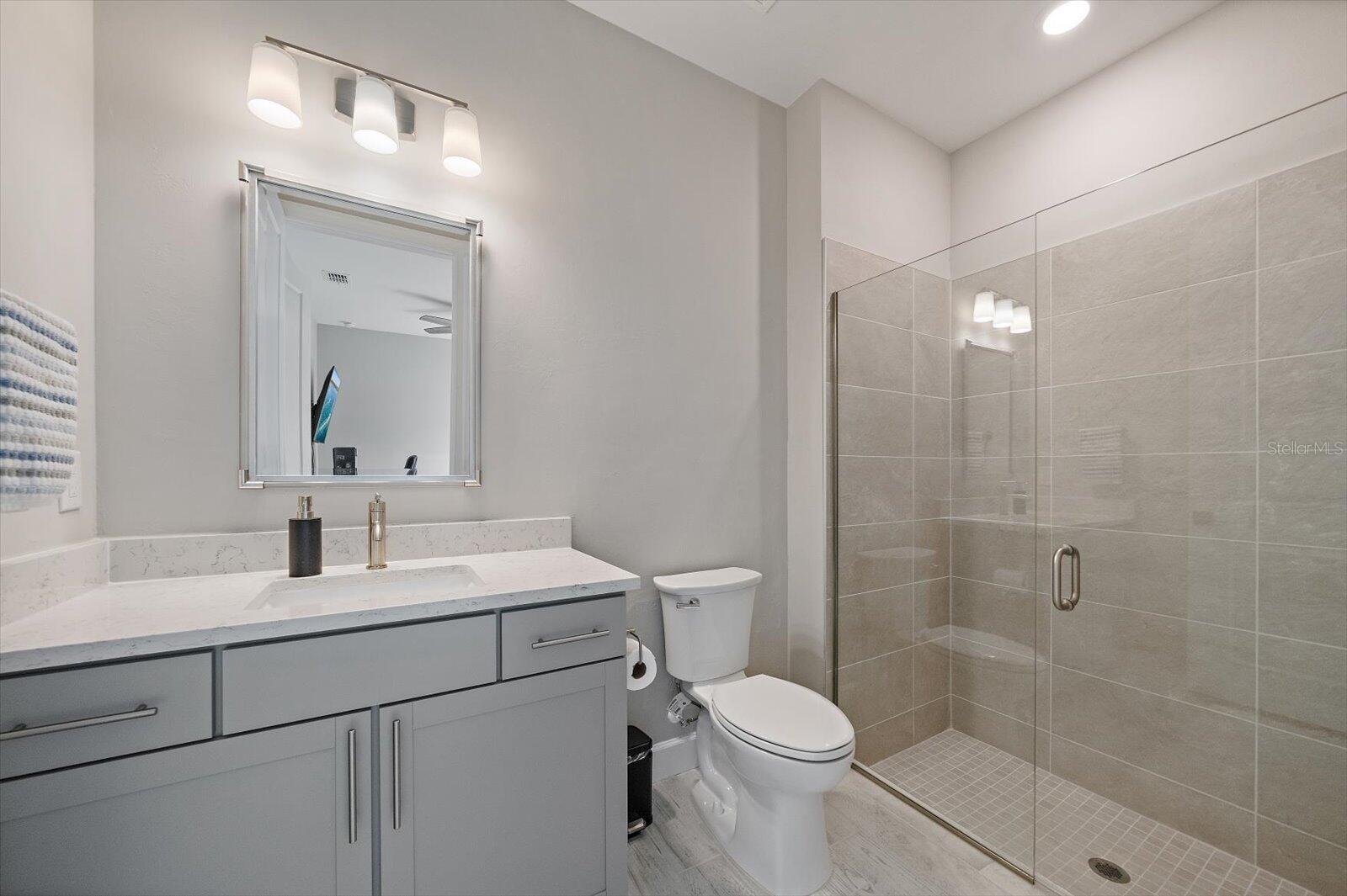 17275 Luminous Ave, Venice, FL 34293 — photo 26 of 44