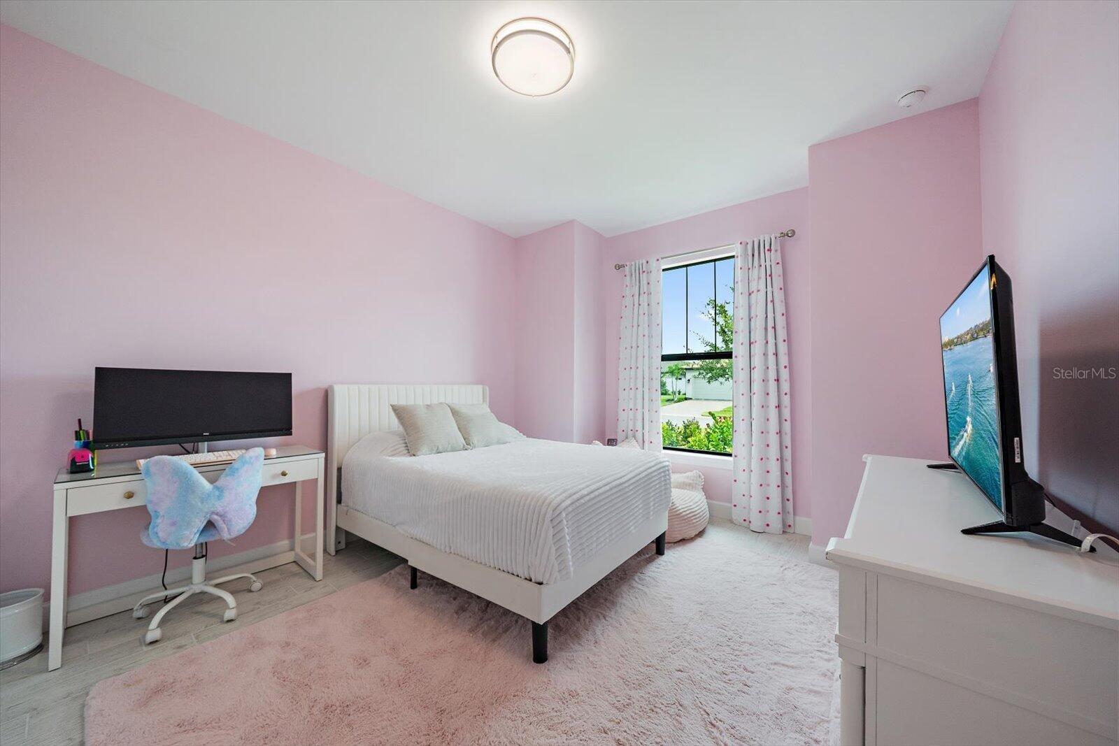 17275 Luminous Ave, Venice, FL 34293 — photo 29 of 44