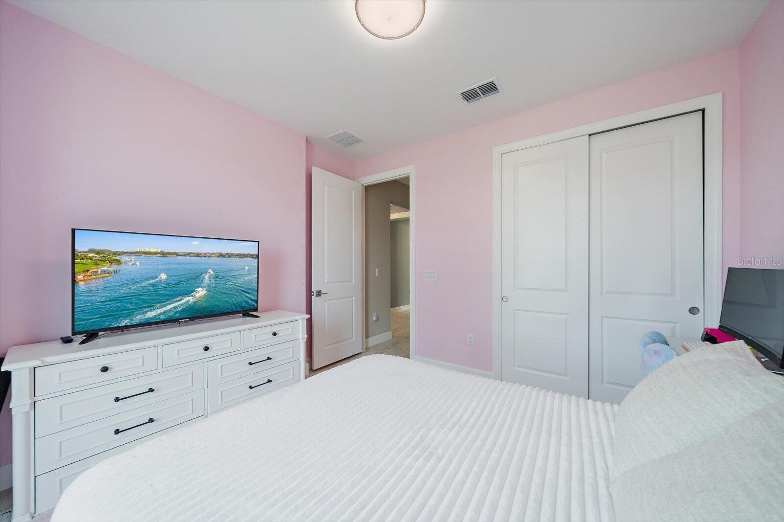 17275 Luminous Ave, Venice, FL 34293 — photo 30 of 44