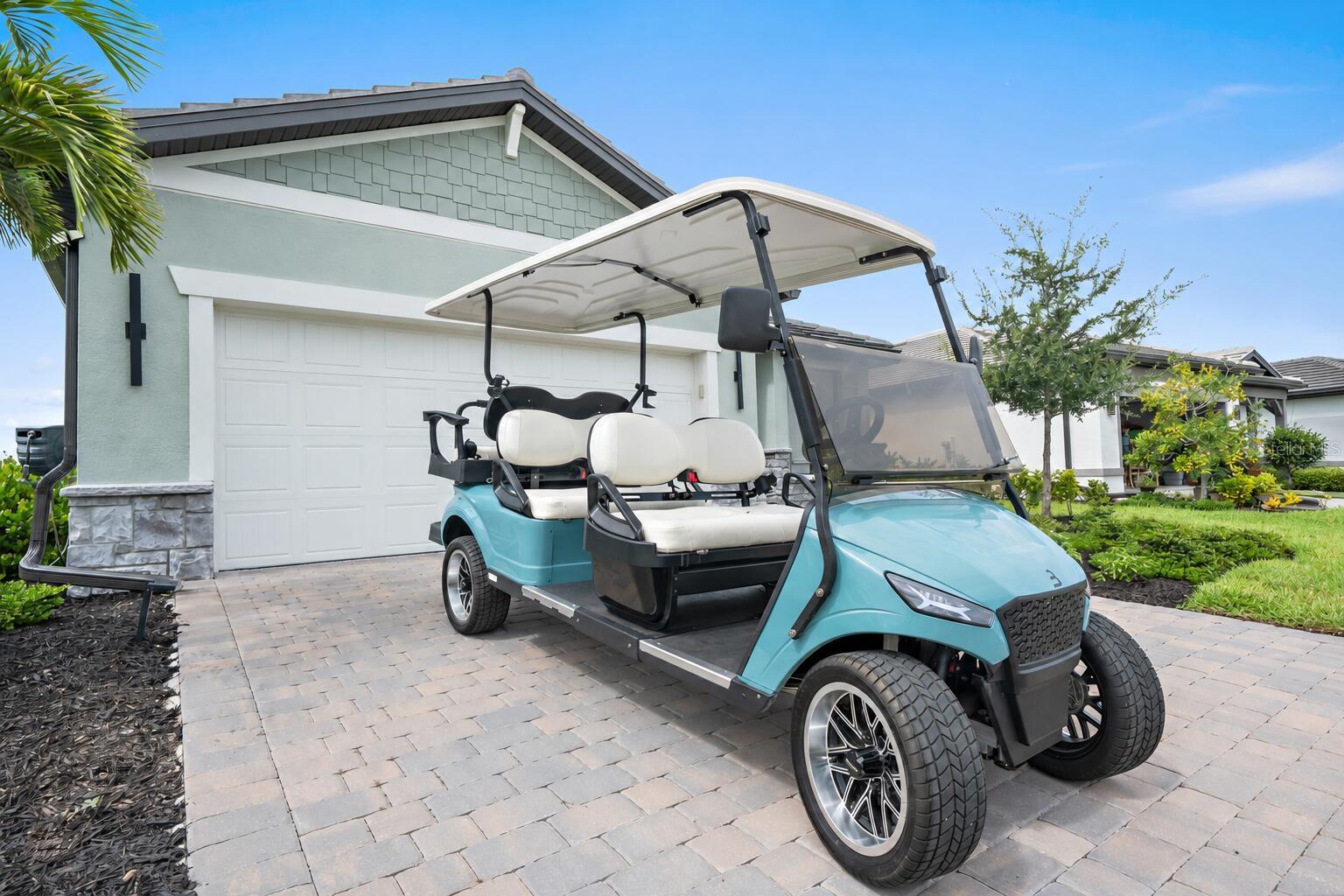 17275 Luminous Ave, Venice, FL 34293 — photo 4 of 44