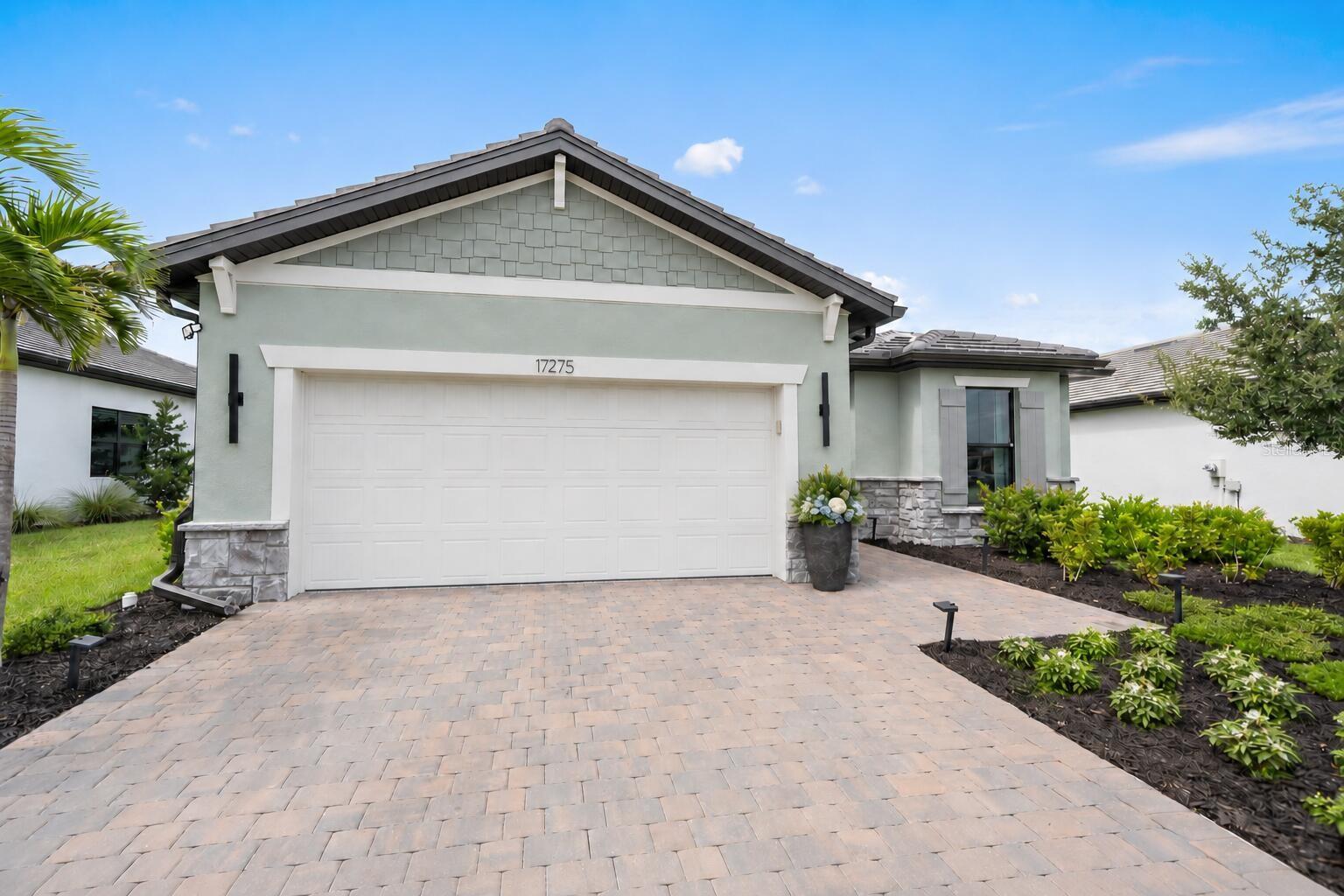 17275 Luminous Ave, Venice, FL 34293 — photo 34 of 44
