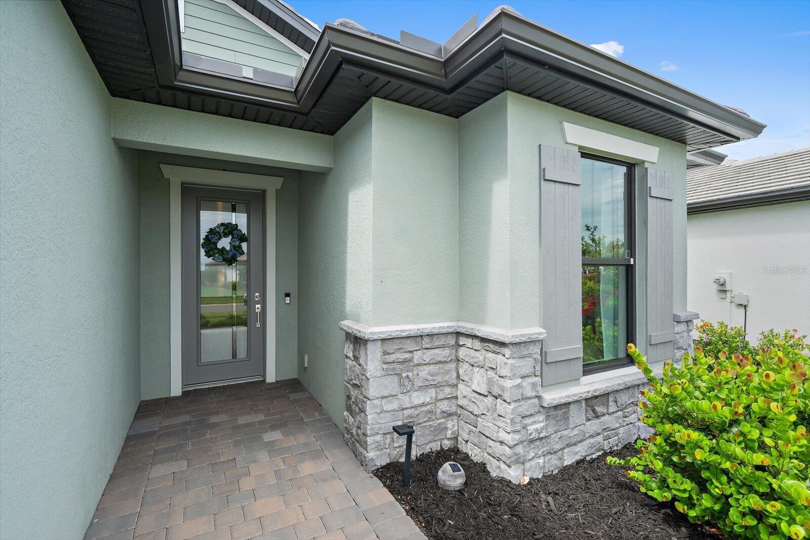 17275 Luminous Ave, Venice, FL 34293 — photo 35 of 44