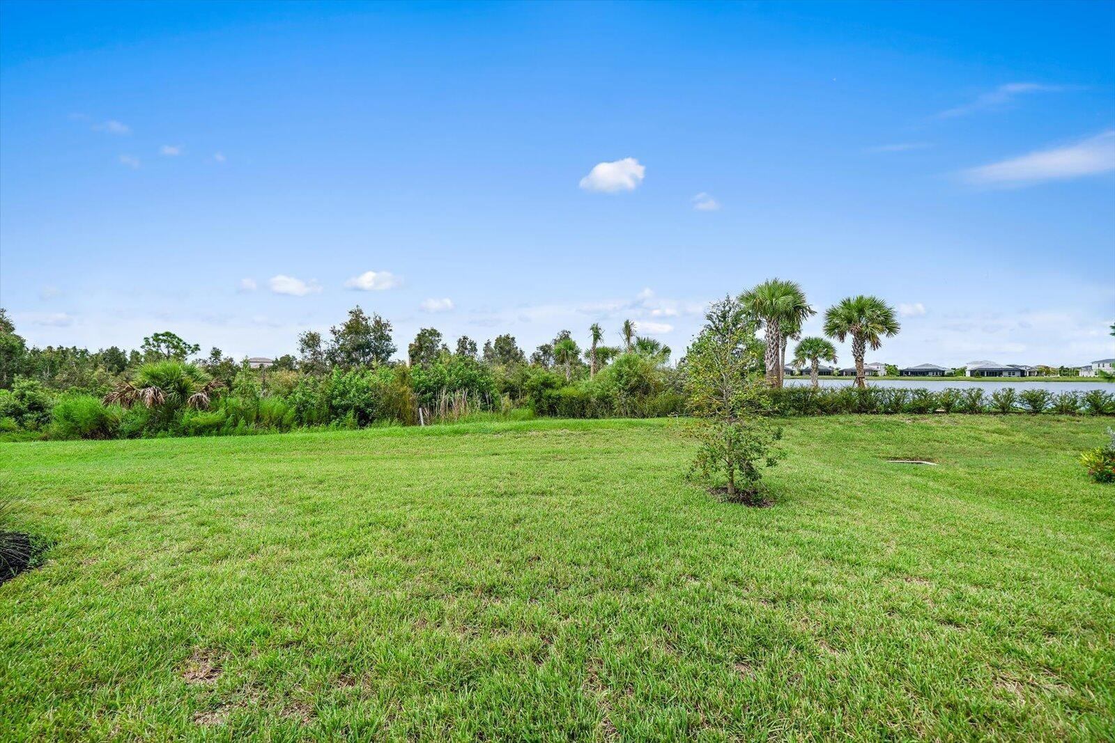 17275 Luminous Ave, Venice, FL 34293 — photo 39 of 44