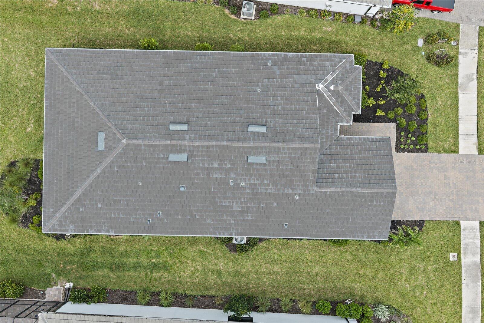 17275 Luminous Ave, Venice, FL 34293 — photo 40 of 44