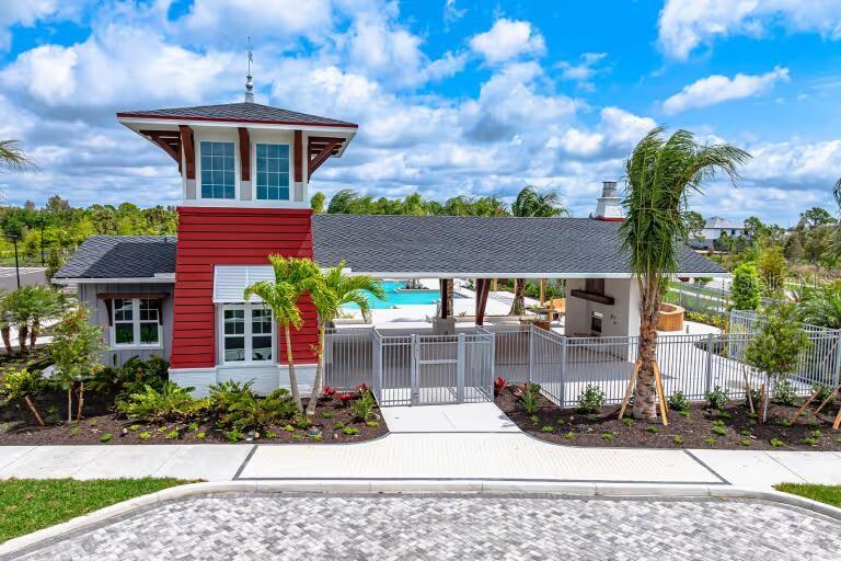 17275 Luminous Ave, Venice, FL 34293 — photo 44 of 44