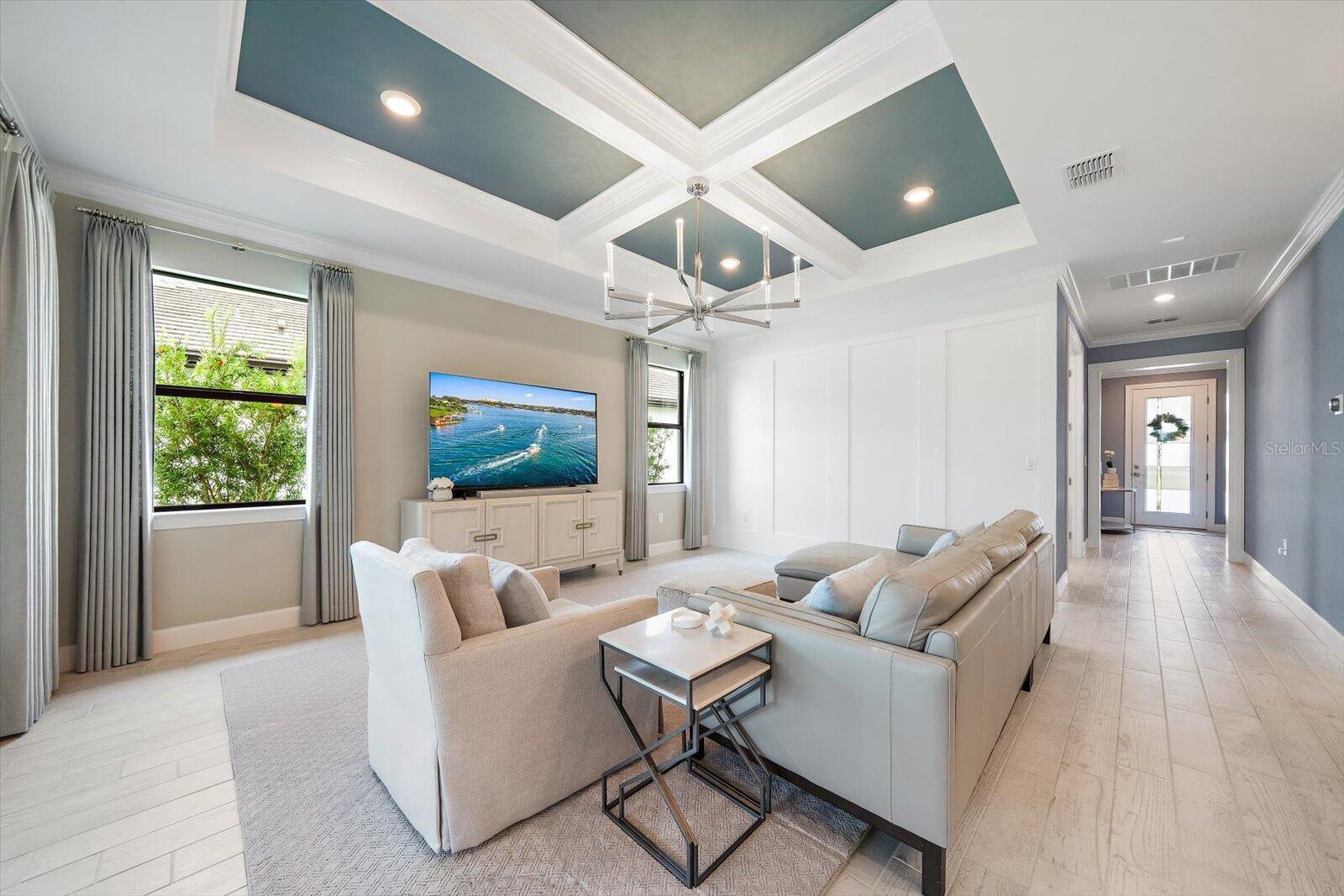 17275 Luminous Ave, Venice, FL 34293 — photo 7 of 44
