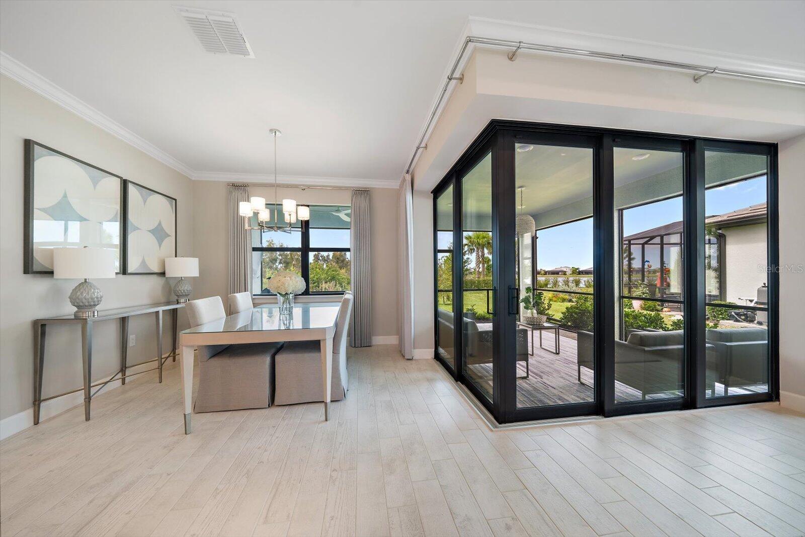 17275 Luminous Ave, Venice, FL 34293 — photo 9 of 44