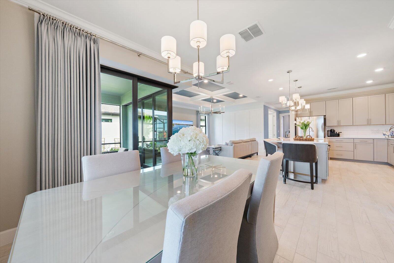 17275 Luminous Ave, Venice, FL 34293 — photo 10 of 44
