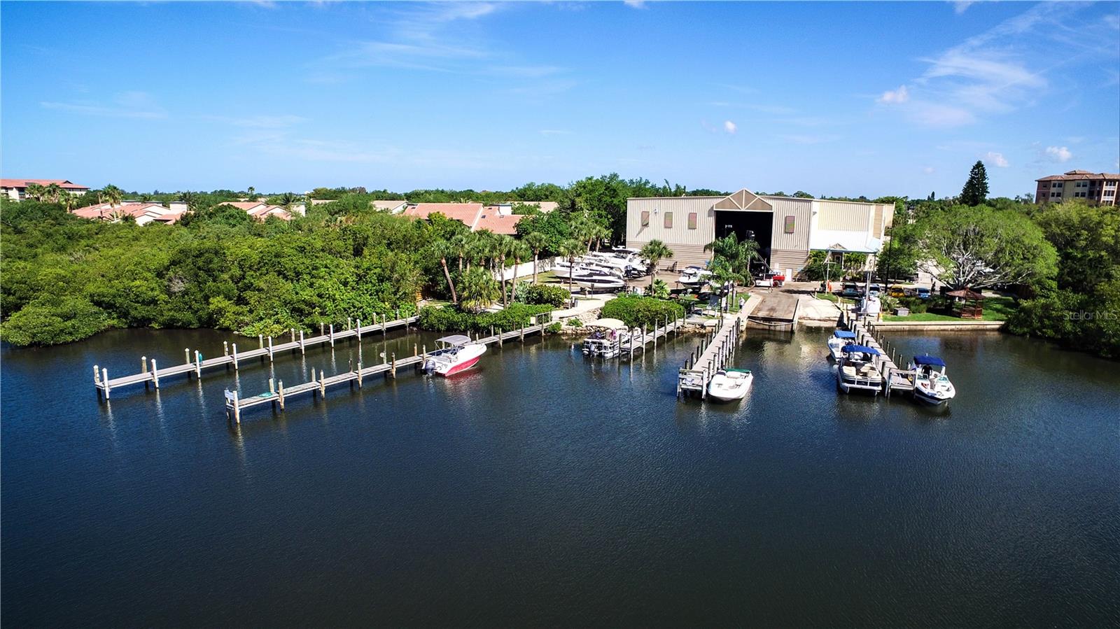 1780 Phillippi Shores Dr #A3-5, Sarasota, FL 34231 — photo 8 of 9