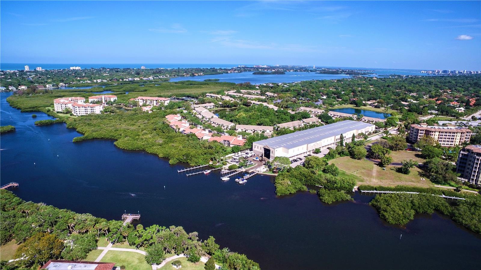 1780 Phillippi Shores Dr #A3-5, Sarasota, FL 34231 — photo 9 of 9