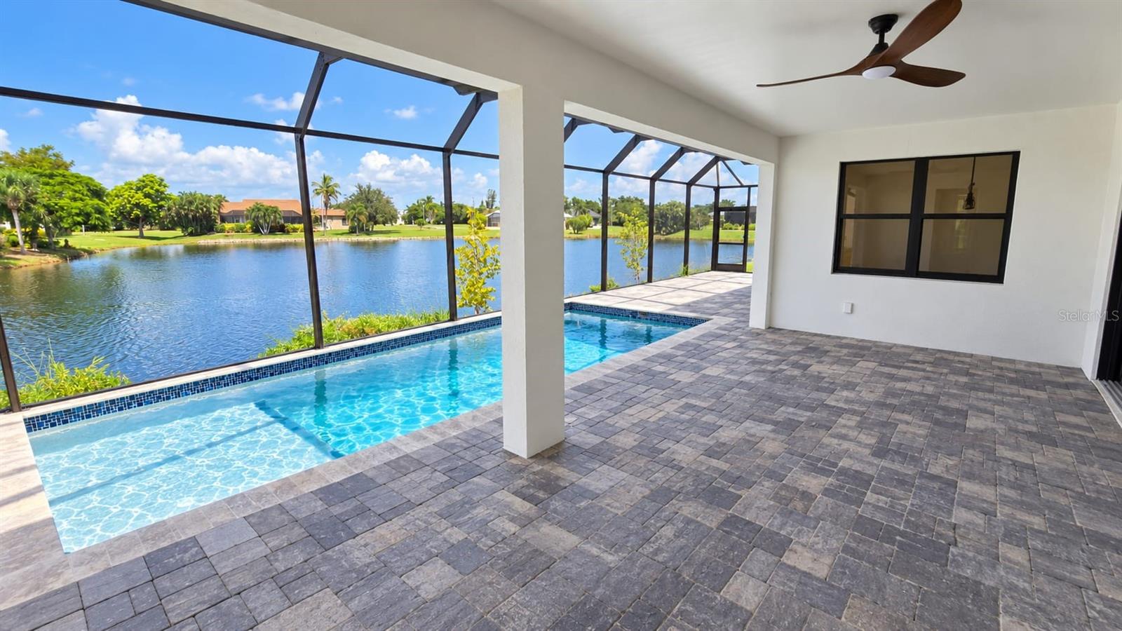 24028 Vincent Ave, Punta Gorda, FL 33955 — photo 2 of 30