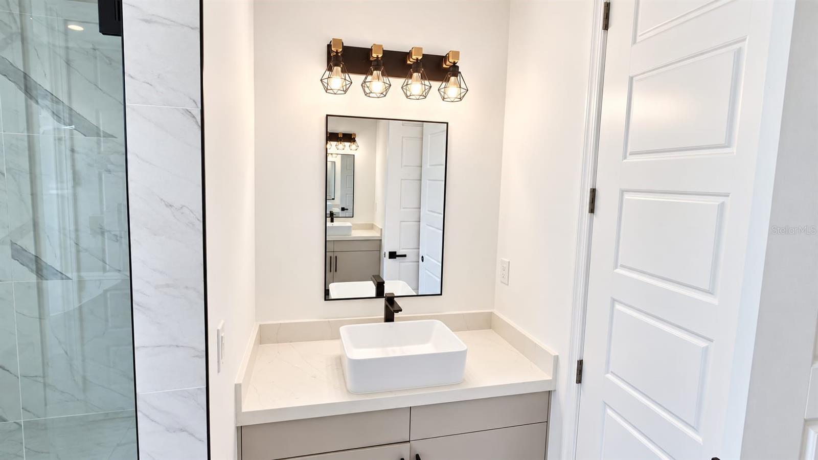 24028 Vincent Ave, Punta Gorda, FL 33955 — photo 12 of 30