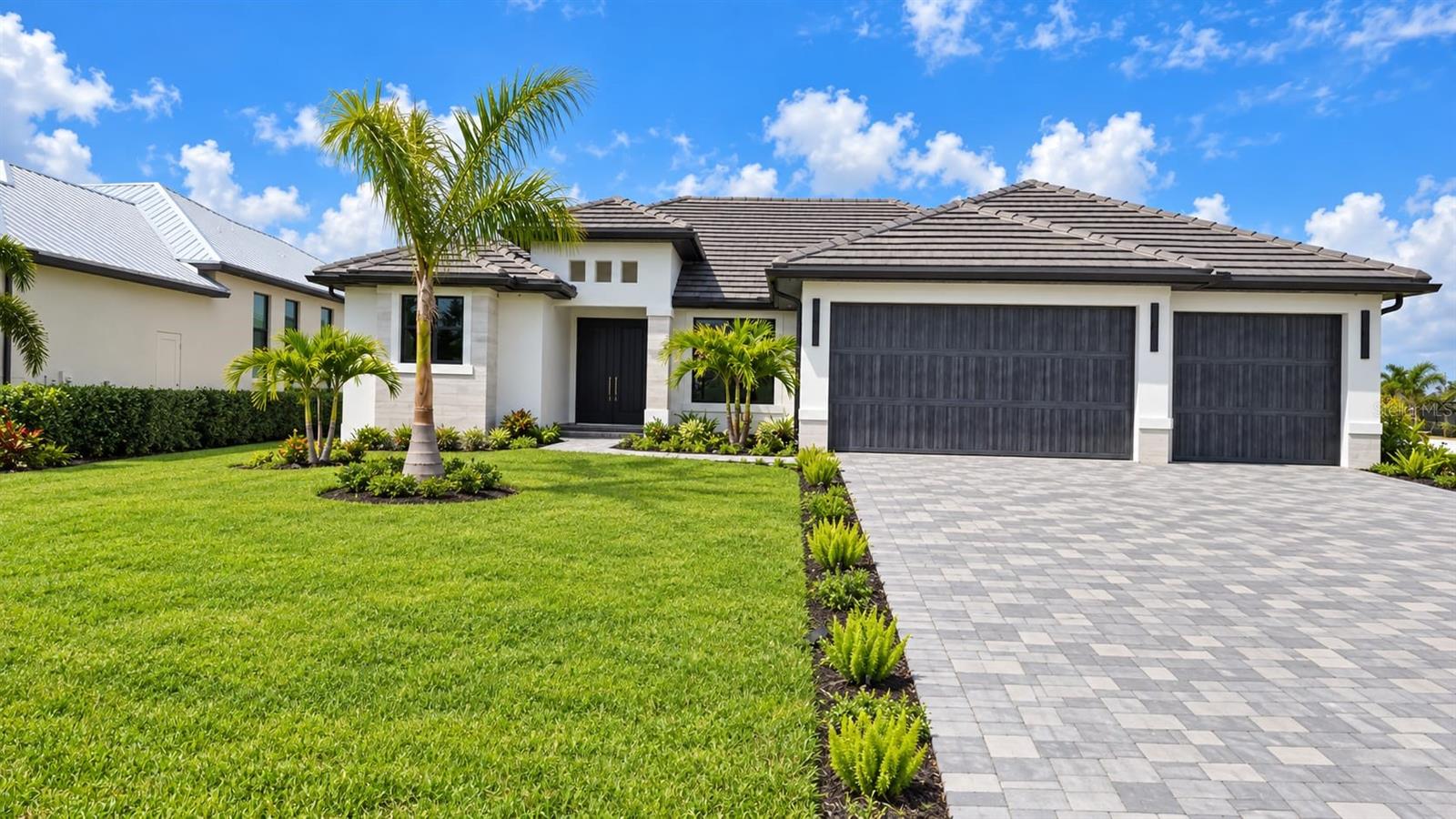24028 Vincent Ave, Punta Gorda, FL 33955 — photo 13 of 30