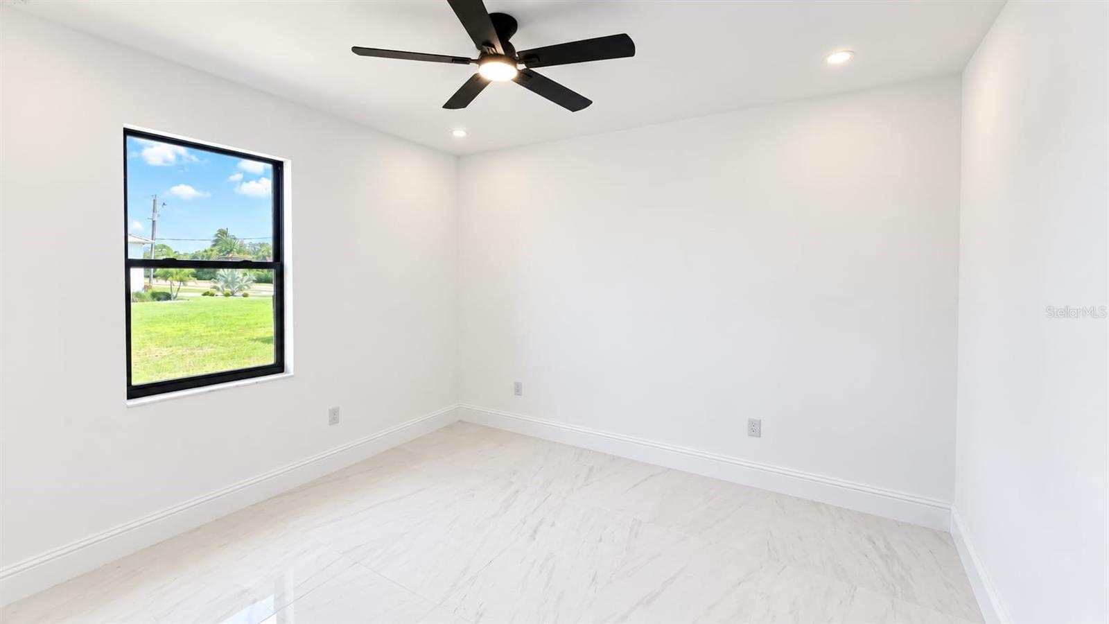 24028 Vincent Ave, Punta Gorda, FL 33955 — photo 17 of 30