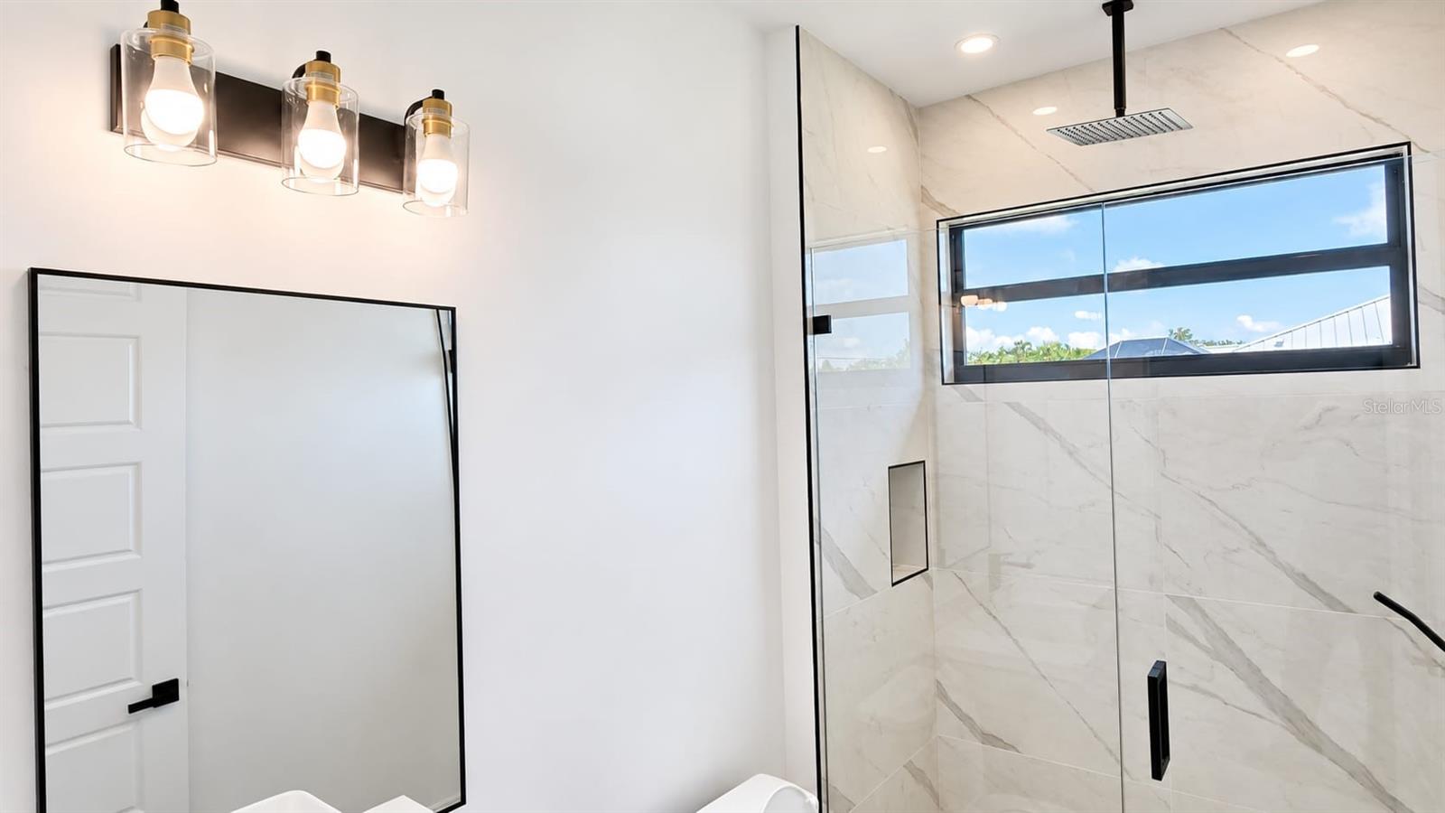 24028 Vincent Ave, Punta Gorda, FL 33955 — photo 18 of 30