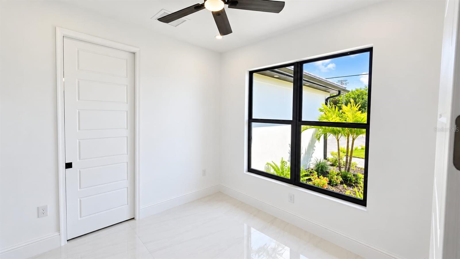 24028 Vincent Ave, Punta Gorda, FL 33955 — photo 20 of 30