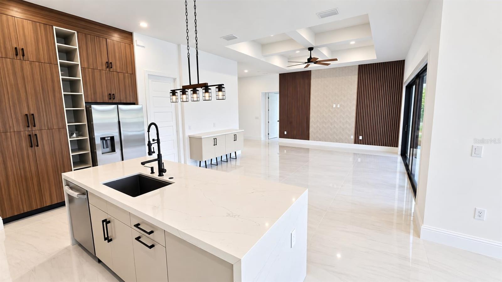 24028 Vincent Ave, Punta Gorda, FL 33955 — photo 26 of 30