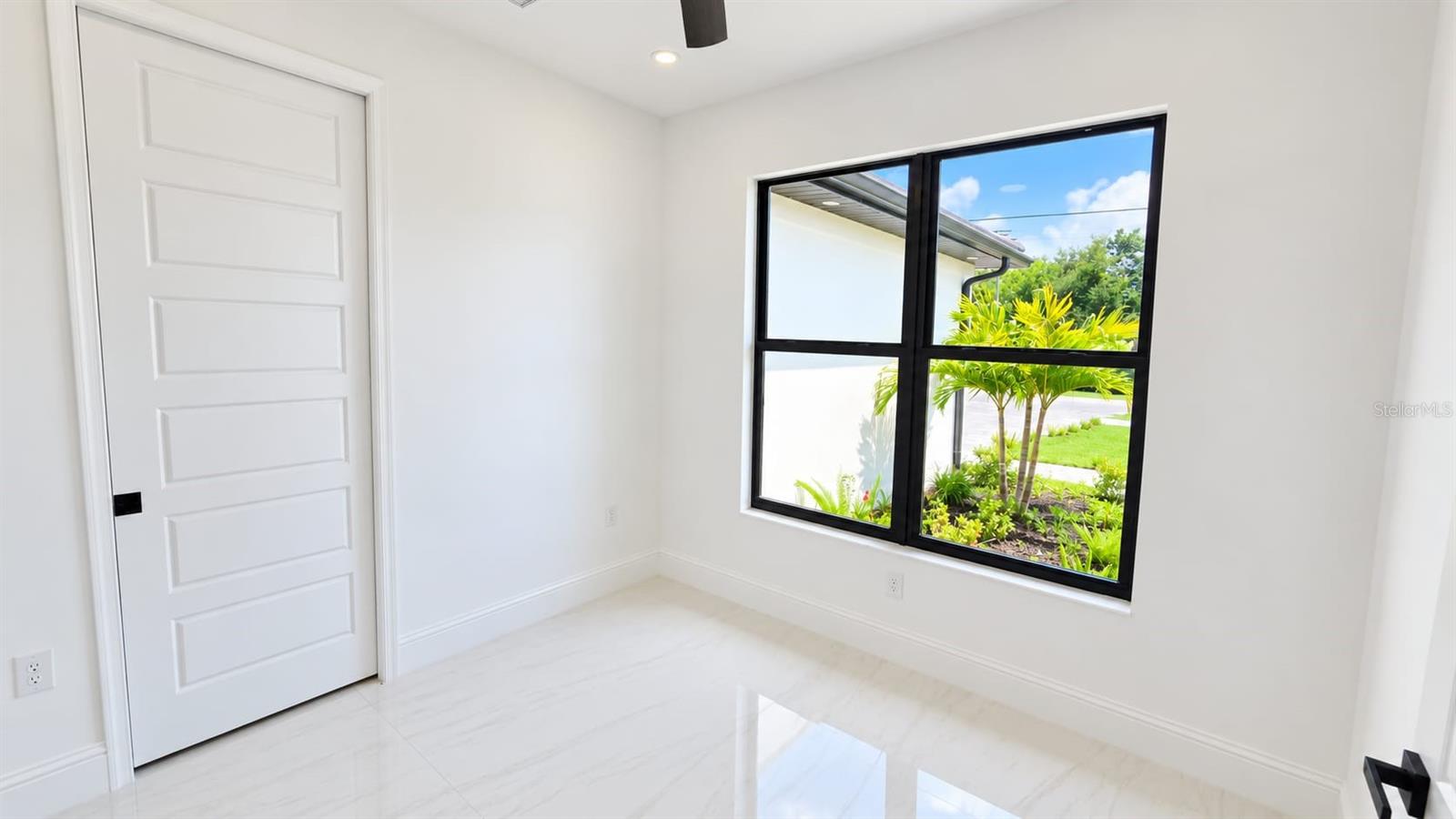 24028 Vincent Ave, Punta Gorda, FL 33955 — photo 27 of 30