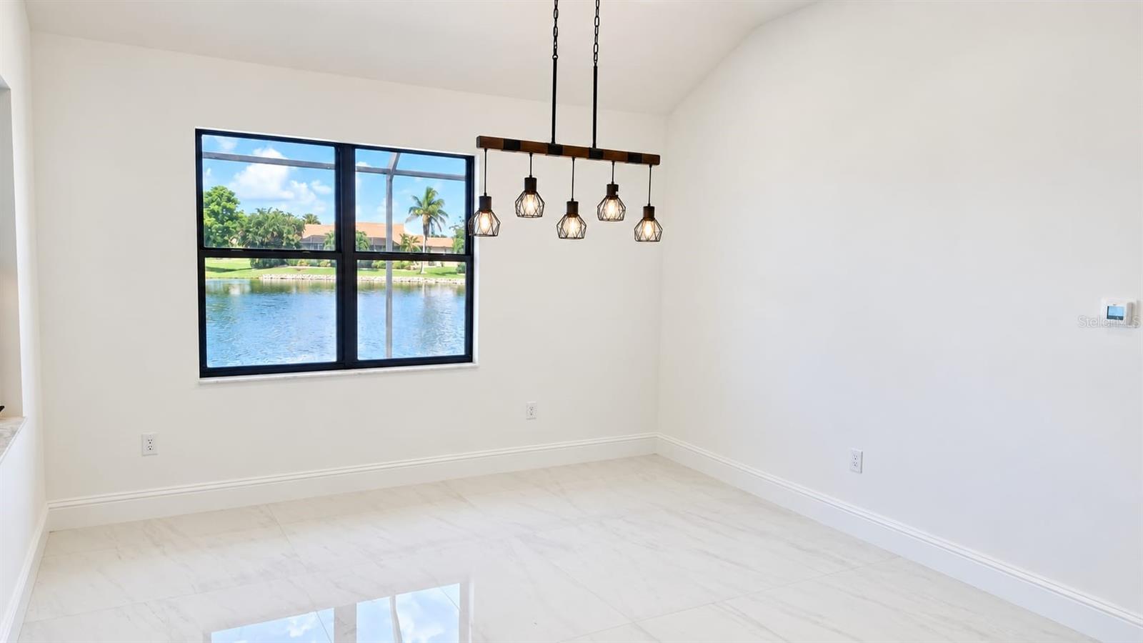 24028 Vincent Ave, Punta Gorda, FL 33955 — photo 28 of 30