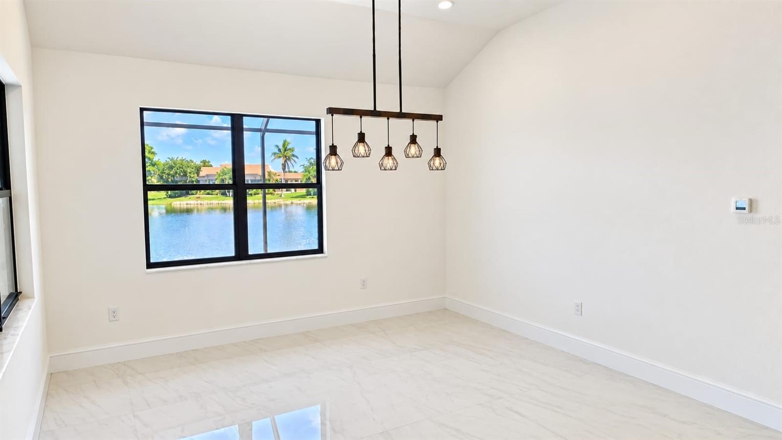 24028 Vincent Ave, Punta Gorda, FL 33955 — photo 30 of 30