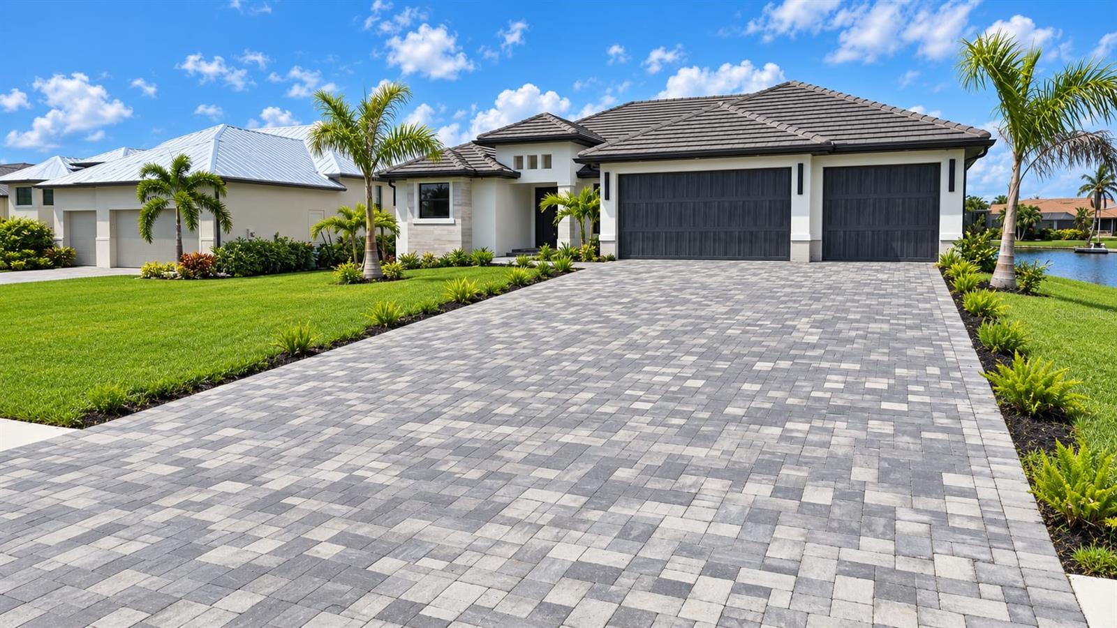 24028 Vincent Ave, Punta Gorda, FL 33955 — photo 8 of 30