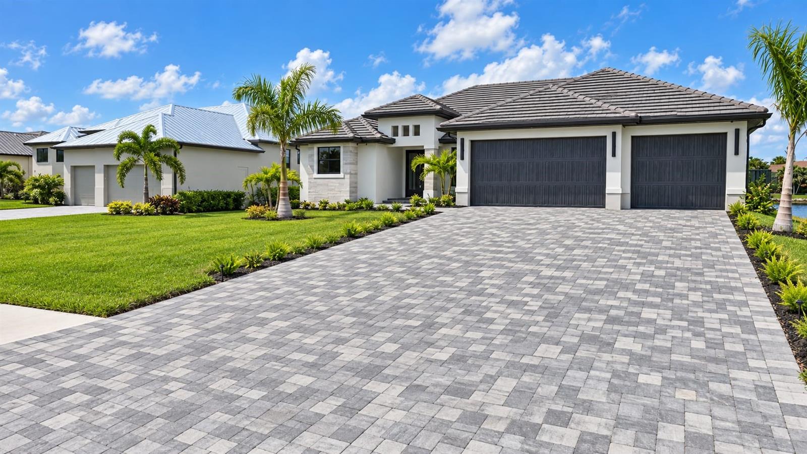 24028 Vincent Ave, Punta Gorda, FL 33955 — photo 9 of 30