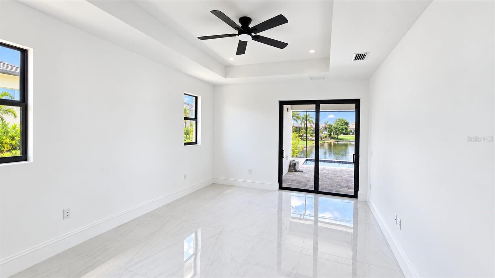 24028 Vincent Ave, Punta Gorda, FL 33955 — photo 10 of 30