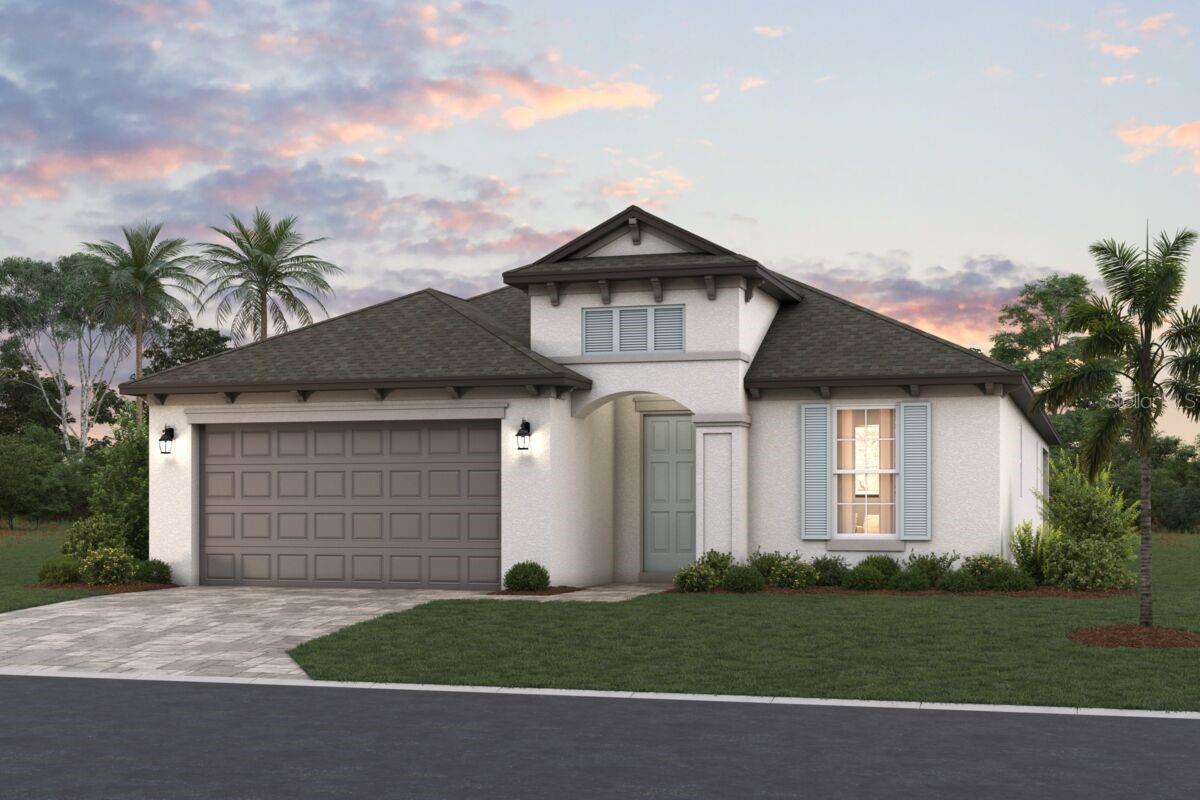 13709 Loredo Way