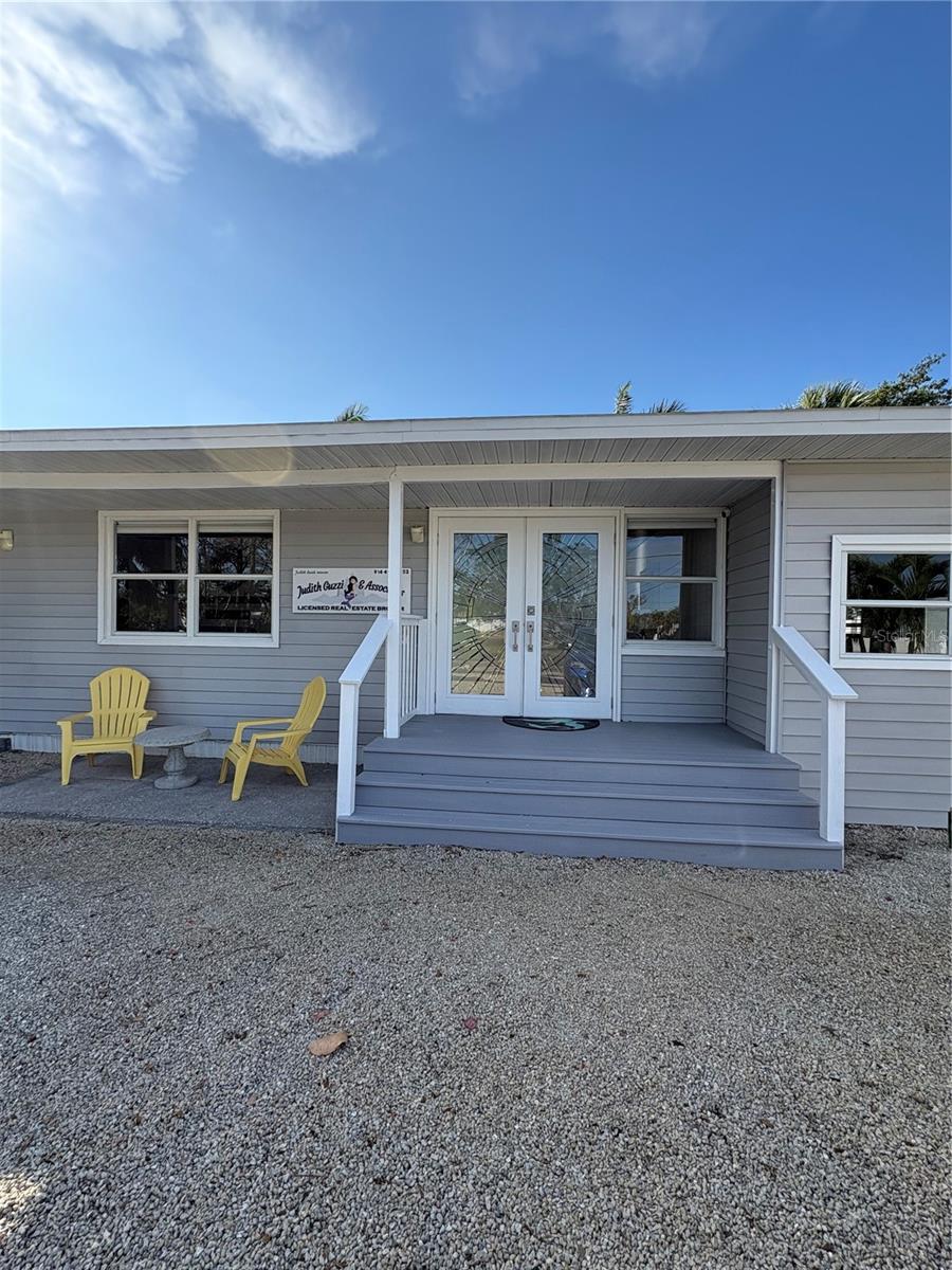5032 Calle Minorga, Sarasota, FL 34242 — photo 1 of 23