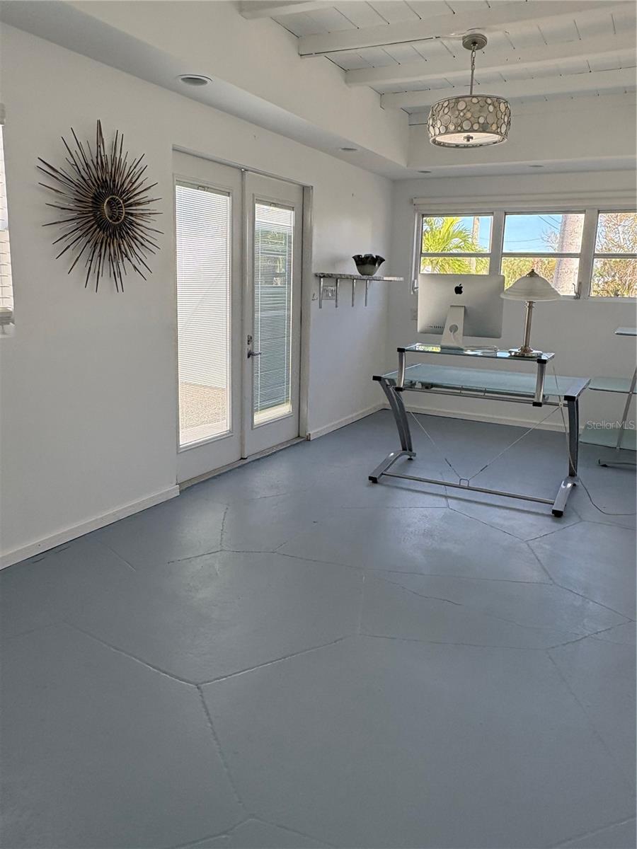 5032 Calle Minorga, Sarasota, FL 34242 — photo 12 of 23