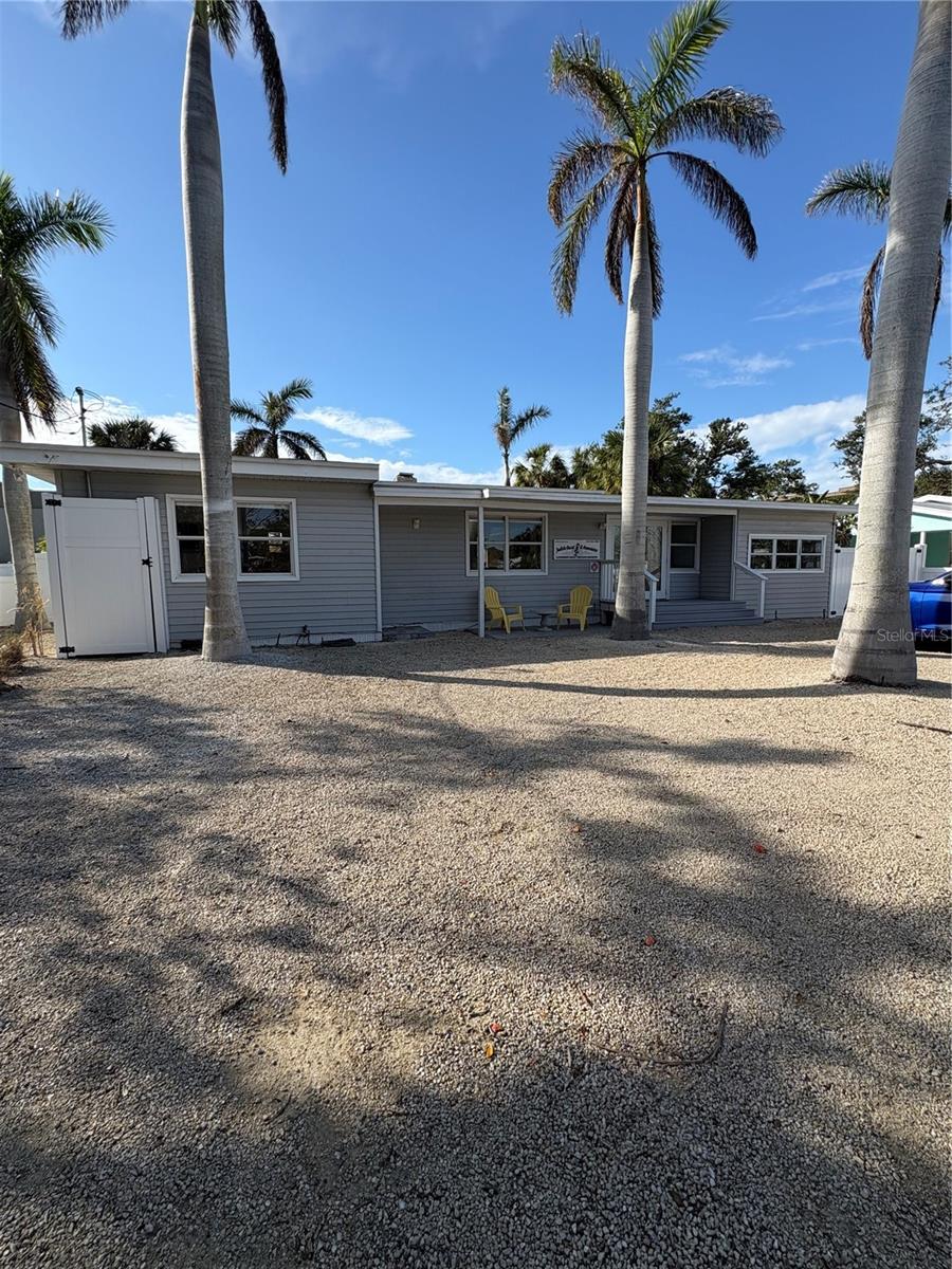 5032 Calle Minorga, Sarasota, FL 34242 — photo 17 of 23