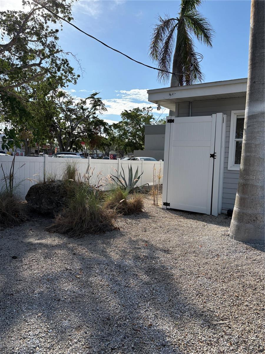 5032 Calle Minorga, Sarasota, FL 34242 — photo 18 of 23