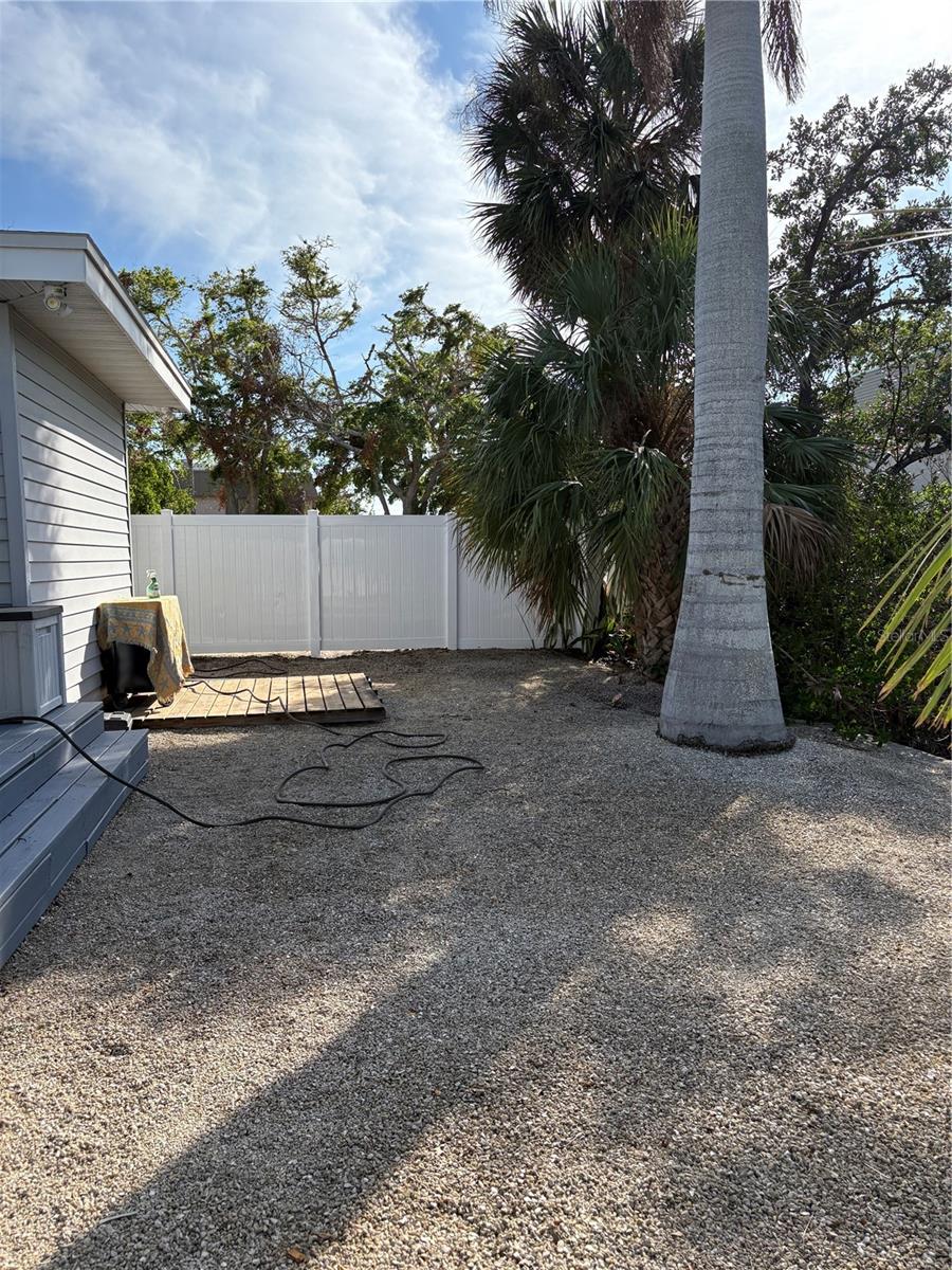 5032 Calle Minorga, Sarasota, FL 34242 — photo 19 of 23