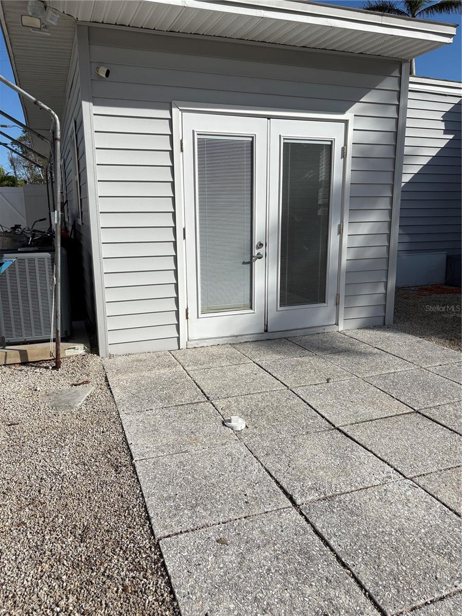 5032 Calle Minorga, Sarasota, FL 34242 — photo 22 of 23