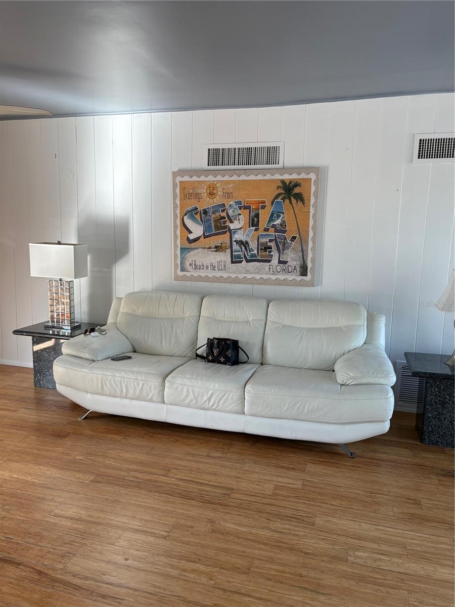 5032 Calle Minorga, Sarasota, FL 34242 — photo 8 of 23