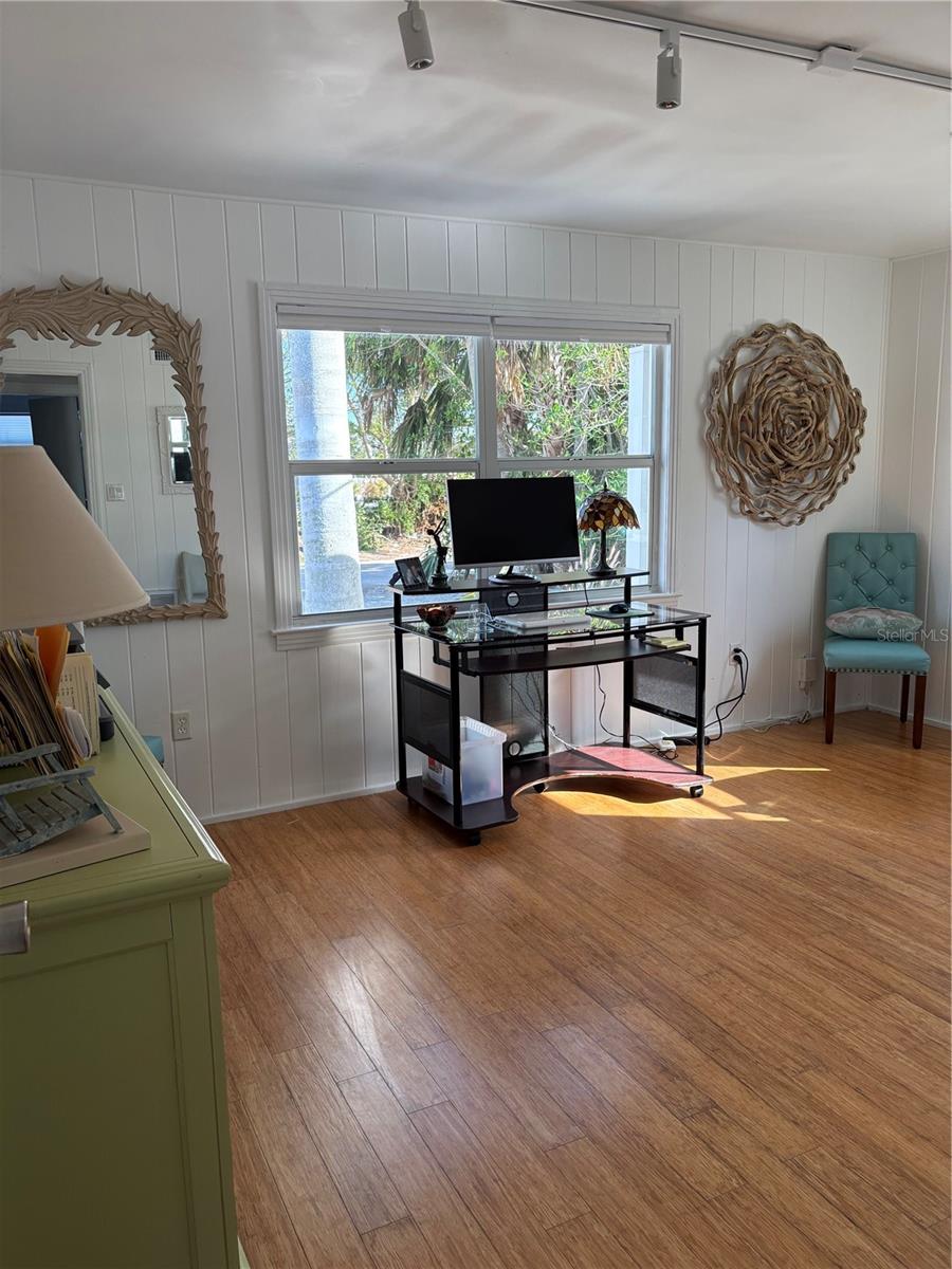 5032 Calle Minorga, Sarasota, FL 34242 — photo 10 of 23