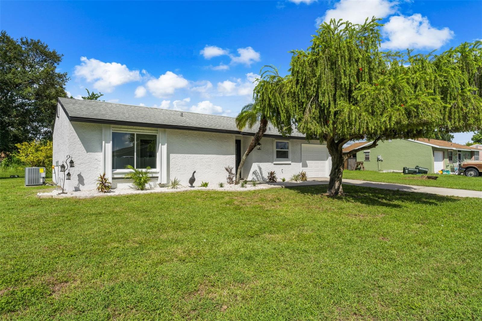 6820 Harmony Rd, North Port, FL 34287 — photo 2 of 22