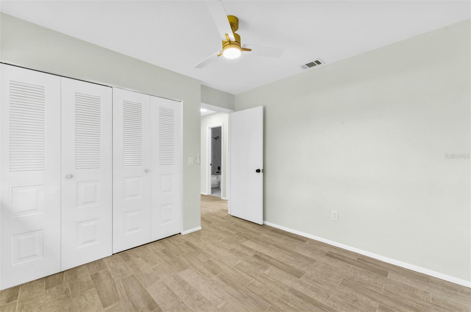 6820 Harmony Rd, North Port, FL 34287 — photo 15 of 22